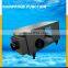 15000BTU Military Tent Air Conditioners on Sale