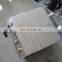 Auto humidifier ultrasonic type for industrial