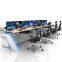 Control Workstation Furniture Design JL-C03