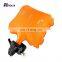 Special offer mini portable Inflatable lifesaving wristband emergency self-help wristband  anti-drowning bracelet for kids