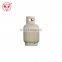 China Factory 9Kg Lpg Gas Cylinder With Best Price Valve