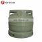 6 Kg LPG Tank Prices 12.5Kg Lpg Gas Cylinder