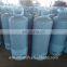 Composite 50kg SG295 Steel LPG Gas Cylinder