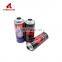Gas cans can wholesale refill