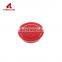 Factory price 32mm fuel cap