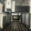 LIANGJIANG MCV2013L Gantry Machining Center