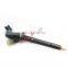 BO-SCH diesel engine fuel Common rail injector 0445110729