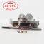 F00RJ03590 Common Rail Overhaul Kit F 00R J03 590 Pressure Safety Valves F00R J03 590 F00RJ00339 For Dodge 0445120032