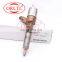 ORLTL Injector Assembly 10R-7670 Excavator Injector 10R7670 (d18m01y13p4752) 326-4700 For C6 C6.4 Engine 320D 320DL