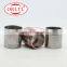 ORLTL Fuel Engine Injector Nozzle Nut or Original Common Rail Spray Cap Nut Suitable for Solenoid Valve