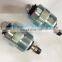 Solenoid valve 096010-0510 0961010510 For Isuzu ISUZU