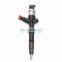 High Quality Diesel Fuel Injector 23670-30370