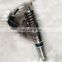 Common Rail Diesel Fuel Injector 4061851 406 1851 406-1851  for COMMINS  in Stock