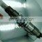 Diesel Injector 0445120165 for  BOSCH, Common Rail Injector   0445120291