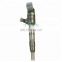 Diesel Injector 0445 110 533 for BOSCH Common Rail Disesl Injector 0445110533