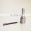 Hot Sale High Quality Diesel Fuel Injector Nozzle P Type Fuel Injector Nozzle DLLA144P1565
