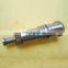 High Quality Diesel Fuel Plunger 2455 022 2455022