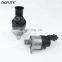 0928400487 High Pressure Common Rail Diesel Unit 0 928 400 487 Pump Regulator