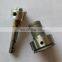 High Quality Diesel Engine Pump Plunger 9H5797 for auto engine