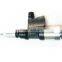 common rail fuel injector 095000-8900 095000-8901 095000-8902 095000-8903 for 4HK1 6HK1