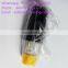 2447222126 fuel hand primer pump 2447222126 B0SCH manual fuel pump
