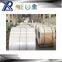 High strength structure astm 17-4PH 630 1.4542 stainless steel strip