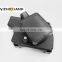 Throttle position sensor for Peugeot  206 307 Partner  1.6 1607272480 1920AK 9643365680