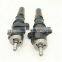 ccec diesel generator fuel injector 3349860