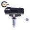 433MHZ Tire Pressure Sensor TPMS Sensor 13581557