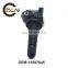 High Quality Tire Pressure Sensor OEM 13597645 For Mokka Zafira Astra Corsa Insignia