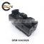 Master Power Window Switch  OEM 10433029 For Century Regal