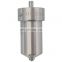 BJAP Marine Engine Injector Spray Nozzle H155T30H837P4
