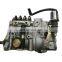 BYC Fuel Pump 10 403 714 026 1040371 026 CPES4PB110D410RS3173 with 42.2KW