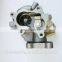 CT9 17201-54090 1720154090 Turbocharger 17201-54090 for Hiace 2.5 T D