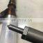 BLSH good price and high quality Fuel Injector 326-4700 3264700 for  320D 320DL C6 C6.4 Engine