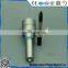 ERIKC DLLA150P1197 fuel truck nozzle DLLA 150P1197 needle jet nozzle 0 433 171 755 spraying nozzles for 0445110290 0445110126