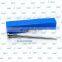 F00V C01 052 auto injection pump valve F 00V C01 052 fuel injector valve F00VC01052