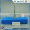 ERIKC F OOR J02 005 diesel injection pump parts F00R J02 005 control valve FOORJ02005 for injectors
