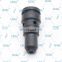 ERIKC auto injection accessory nozzle nut set C-9 diesel injector nozzle retaining cap nut for CAT