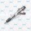 ERIKC 0 445 120 433 diesel fuel injector 0445 120 433 common rail injection 0445120433 for Bo sch