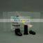 Denso original plastic spout cap E1022004 high pressure inlet port cap