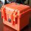 Geological Exploration Resistivity Meter Underground Water Finder