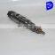 0 445 120 397 high quality Fuel injector 0445120397 for FAWDE