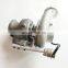 Genuine engine parts M11 truck 4089886 turbocharger