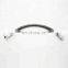 Genuine Quality And Hot Sale Diesel Engine Parts Stainless Steel 3250943 Oil Suction Flexible Hose for Truck