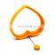 Hot Sale stainless steel an omelette heart shaped cookie cutter