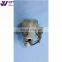 JiuWu Power Factory Price 5.0V Stepper Motor For KOMATSU HITACHI Excavator