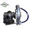 TBP419 turbocharger 2674A059 452089 452089-5003S 452089-0003 452089-3