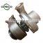 N14 turbocharger BHT3E 3538396 3531728 3803399 3529629 172034 3804801 3803584