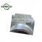 For Komatsu engine turbocharger TD04L-10T TD04L10T 6205-81-8224 6205818224 49377-01513 4937701513